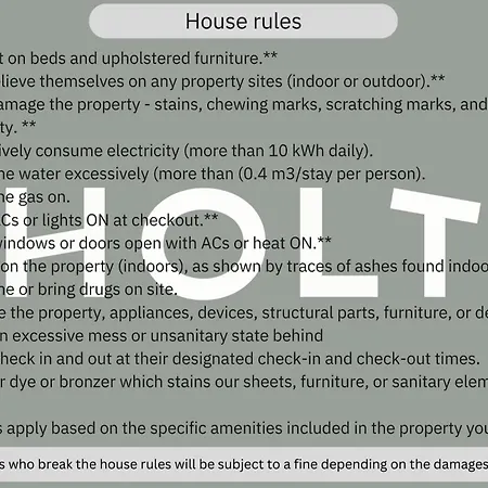 Stylish 2br By Cismigiu Park And Piata Universitatii Apartment Bucharest